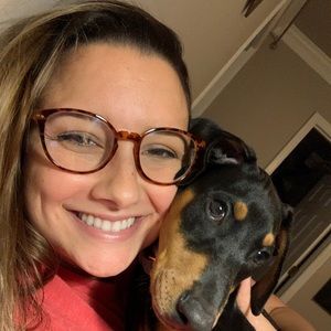 Meet your Posher, Bruna